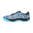 thumbnail image 4 of Puma California Coogi Multi Men's Shoes Blue Atoll/Puma Black 367973-01, 4 of 6