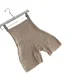 thumbnail image 5 of Kaka 3,0 calzoncillos cómodos de algodón de alta elasticidad para mujer, pantalones de levantamiento de cadera con espalda cruzada, pantalones de seguridad antiexposición de verano, 5 of 5