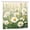 Color 3, variant on Joocen Polyester Shower Curtain Ladybug Pattern For Home Bathroom Bath Tub Decoration 72x72 inch