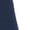Navy, variant on Plus Size Knit Pull-On Drawstring Cargo Pants