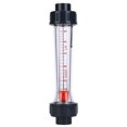 thumbnail image 3 of Liquid Measuring Tool, Reliable Water Flowmeter, Lzs-20D For 0-60  Degrees Celsius  Liquids Measurement, 3 of 8