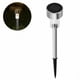 thumbnail image 1 of Luz solar para enchufe de tierra para césped Luz de tubo solar pequeña (luz cálida * 1) Sailing Electrónica, 1 of 5