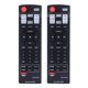 thumbnail image 1 of 2X Control Remoto Akb73575401 para Sound Bar Nb2430A Nb4540 Nb5540A Nb5541, 1 of 8