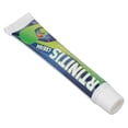 thumbnail image 2 of Gel Para La Nariz, Crema Para El Cuidado De La Rinitis Para El Alivio De Alergias, 20 G, Limpieza Nasal Para La Oficina Zaqw Nose Gel, 2 of 8