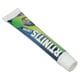 thumbnail image 3 of not apply, 3 of 8