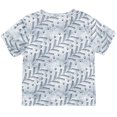 thumbnail image 4 of Camiseta Monster Jam Maximum Destruction Grave Digger 3T, 4 of 6