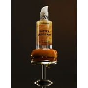 Cremerie Body Oil Butter Croissant