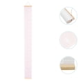 thumbnail image 4 of Miangastore Height Growth Chart Ruler Removable Height Measurement Chart For Wall Fun And Stylish Decor Easy To Install, 4 of 8