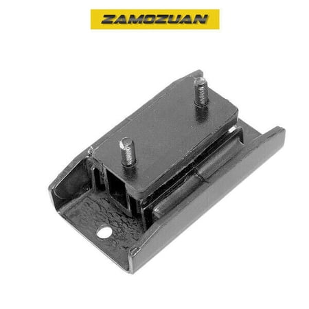 Trans Mount 1998-2004 for Honda Isuzu Passport Amigo Axiom Rodeo Rodeo for Auto
