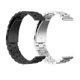 thumbnail image 1 of XWSHYW Aparatos Electrónicos Pulsera de Acero Inoxidable para Correa de Reloj Huawei Watch 3, 1 of 5