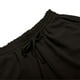 thumbnail image 5 of WILLBEST Pantalones Casuales de Cintura Alta para Mujer, Cómodos, Holgados, elegantes, para Uso Diario, Primavera y Verano, con Lazo En La Cintura, de Colores Lisos. Extra Grande, 5 of 7