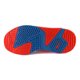 thumbnail image 3 of Tenis Puma X-Ray 37292015 blanco 23.5, 3 of 5