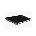 thumbnail image 2 of Galaxy A22 Samsung Dual Sim Negro 64 GB, 2 of 3