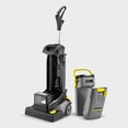 thumbnail image 2 of Karcher BR 30/4 C Bp Sécheuses à Récurer Sans Fil, 2 of 7