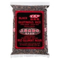 thumbnail image 1 of Y&Y black glutinous rice, 1 of 4