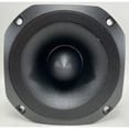 thumbnail image 1 of Beyma Tweeter Noir Cp22, 1 of 1