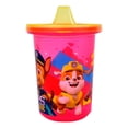 thumbnail image 3 of Vaso entrenador Regalos Siglo XXI paw patrol 10 oz para niño, 3 of 3