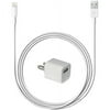 I Essentials Iplh5-Ac-Wt Iphone Wall Charger
