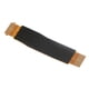 thumbnail image 3 of Tablero del teclado Cable de cinta flexible Tablero del botón de la derecha Panel izquierdo Cinta, 3 of 5