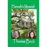 Hannah's Messiah (Paperback)