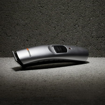 ConairMAN Rechargeable All In 1 Trimmer, GMT189R