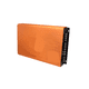 thumbnail image 1 of Amplificador De Audio 4 Canal Fuente Para Carros,7800w Naranja, 1 of 4