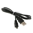 thumbnail image 1 of Cable USB Cable De De Datos Cable De Para DSC-WX170 WX200 WX300 WX50 WX60 WX70 WX100 WX150, 1 of 6