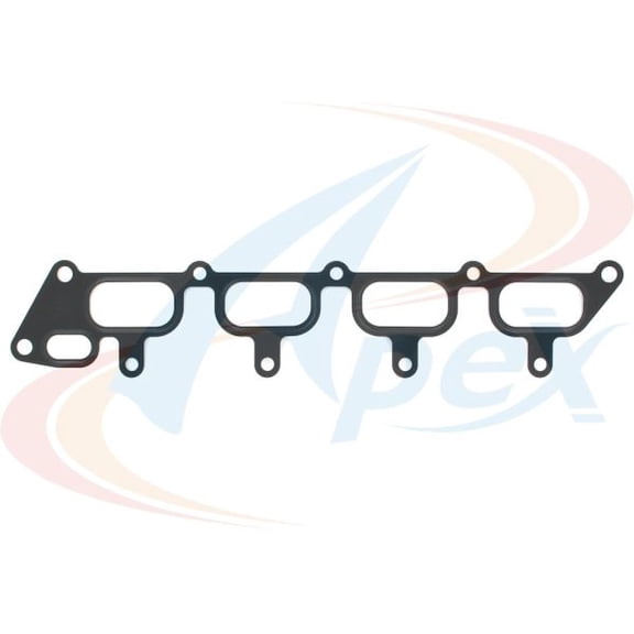 Intake Manifold Gasket Set