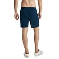 thumbnail image 2 of Jockey Men's Jockey 1876 Collection 6" Lined Short, 2 of 8