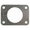 FEL-PRO 61311 Exhaust Pipe Gasket Fits select: 1997-2005 BUICK LESABRE, 2006 CADILLAC COMMERCIAL CHASSIS