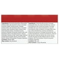 thumbnail image 4 of Dr. Oetker Giuseppe Stuffed Crust 4 Cheese Pizza, Gius Std Crt 4 Chs, 4 of 5