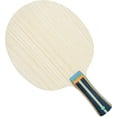 thumbnail image 6 of Butterfly Lin Yun-Ju Super ZLC FL Blade, 6 of 6