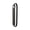 Dark Gray, variant on Portable PU Leather Capacitive Styluses Organiser Elastic Stretchable Protective Sleeve For Digital Pen Storage
