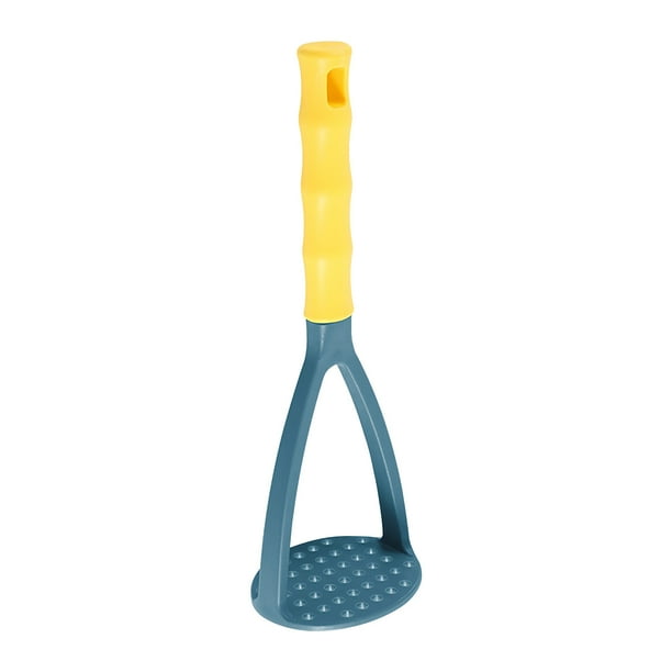 Potato Masher Mashed Potatoes Masher Kitchen Tool For PotatoeAvocado