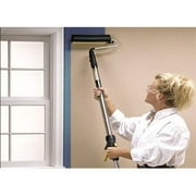 Wagner Spray PaintMate Roller