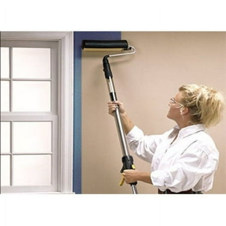 Wagner Spray PaintMate Roller