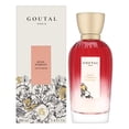 thumbnail image 1 of Perfume Annick Goutal Rose Pompon Eau de Parfum para mujer, 100 ml, 1 of 1