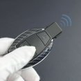 thumbnail image 6 of UHUSE Car Key Chain Protection Cover Case For Mercedes W205 W212 X253 W166 X204 X166, 6 of 6