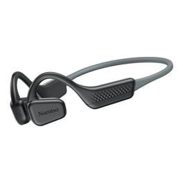 Shokz OpenComm2 UC Bone Conduction Headset, Bluetooth Shokz OpenComm2 UC Bone Conduction Headset, Bluetooth