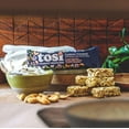 thumbnail image 5 of TOSI SuperBites, Gluten-Free Snack Bars, Cashew Coconut, Vegan, Organic, 2.4 oz, 12 bars, 5 of 7