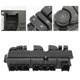 thumbnail image 4 of Power Window Switch Front Left Driver Side for Escalade/ XL2500/ 2500 20835555 20790061, 4 of 5