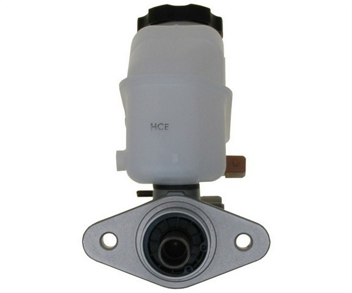 Raybestos Element3 Master Cylinders Fits select: 2010-2012 HYUNDAI GENESIS COUPE, 2013 HYUNDAI GENESIS COUPE 2.0T