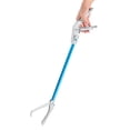 thumbnail image 3 of Blue Non-Foldable Snake Plier, Snake Grabber, Small Animals Pets For Snake Reptiles, 3 of 8