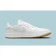 thumbnail image 4 of Ni - ke Size 15 - Air Jordan 1 Golf Low White Gum, 4 of 5