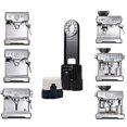 thumbnail image 5 of 6 Pack For Breville Compatible Water Filters For Breville Espresso, 5 of 5