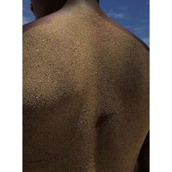 Karla Hiraldo Voleau: Hola Mi Amol (Hardcover) by Karla Voleau