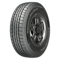 Continental Terrain Contact H/T 275/55R20XL 117H BSW All Season Tire Fits: 2007-08 Toyota Tundra Limited, 2015 Ford F-150 Lariat Continental Terrain Contact H/T 275/55R20XL 117H BSW All Season Tire Fits: 2007-08 Toyota Tundra Limited, 2015 Ford F-150 Lariat Sansujyuku sansujyuku.com