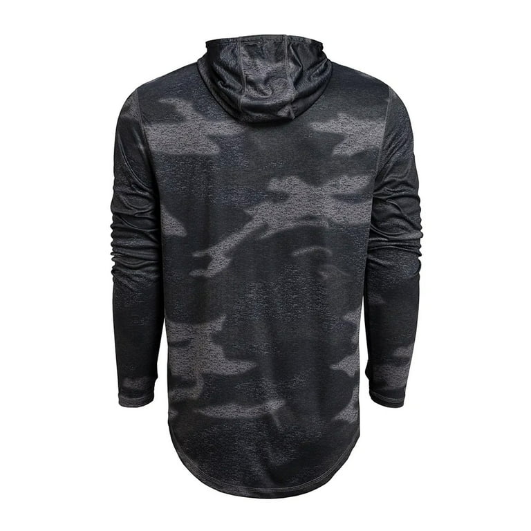 Vortex sun slayer hoodie new arrivals