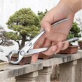 thumbnail image 1 of 183mm Garden Potted Plants Bonsai Pruning Shear Scissor Branch Cutter Gardening Tool, 1 of 5