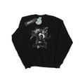 thumbnail image 1 of DC Comics Chandail en Molleton Superman pour Femmes, 1 of 5
